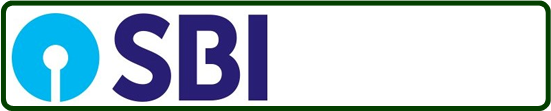 State Bank of IndiaState Bank of India